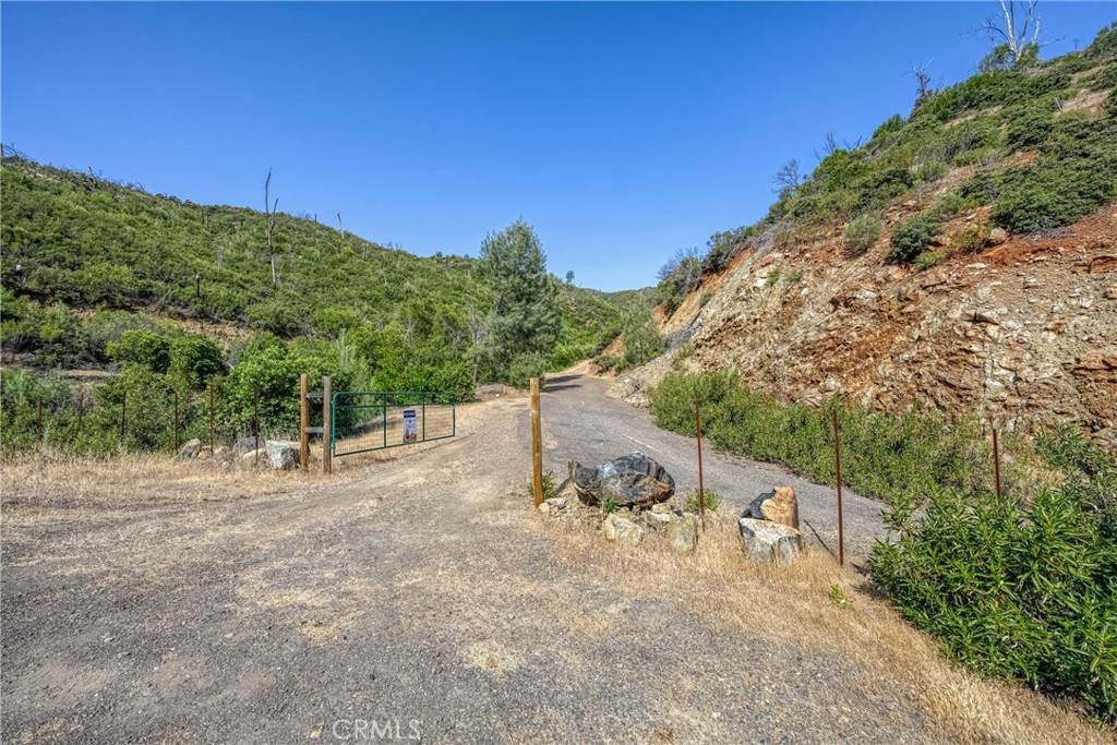 https://bt-photos.global.ssl.fastly.net/socal/orig_boomver_1_430015620-2.jpg