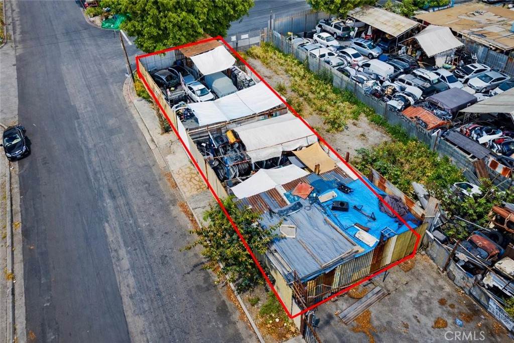 https://bt-photos.global.ssl.fastly.net/socal/orig_boomver_1_430015676-2.jpg