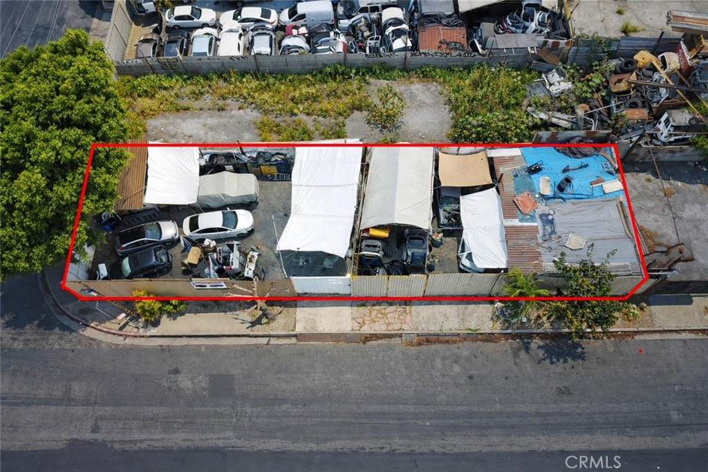 https://bt-photos.global.ssl.fastly.net/socal/orig_boomver_1_430015676-2.jpg