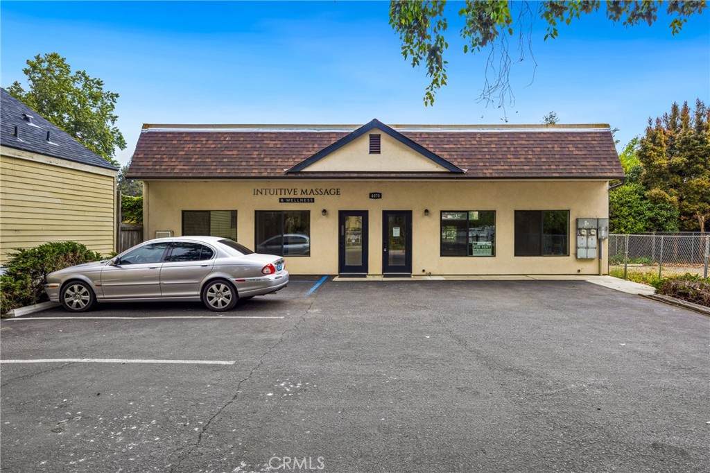 4070 West - Photo 1