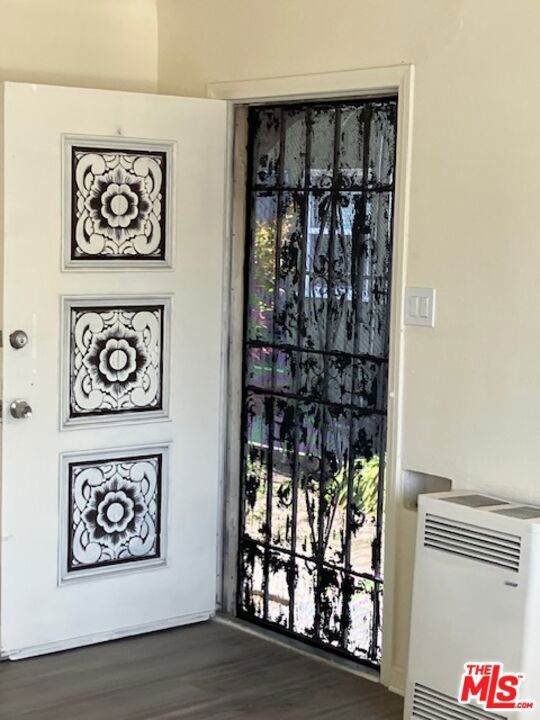 https://bt-photos.global.ssl.fastly.net/socal/orig_boomver_1_430017189-2.jpg
