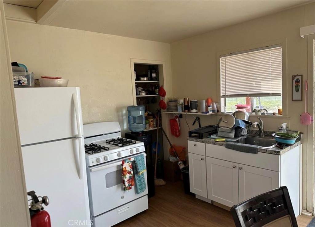 https://bt-photos.global.ssl.fastly.net/socal/orig_boomver_1_430018482-2.jpg