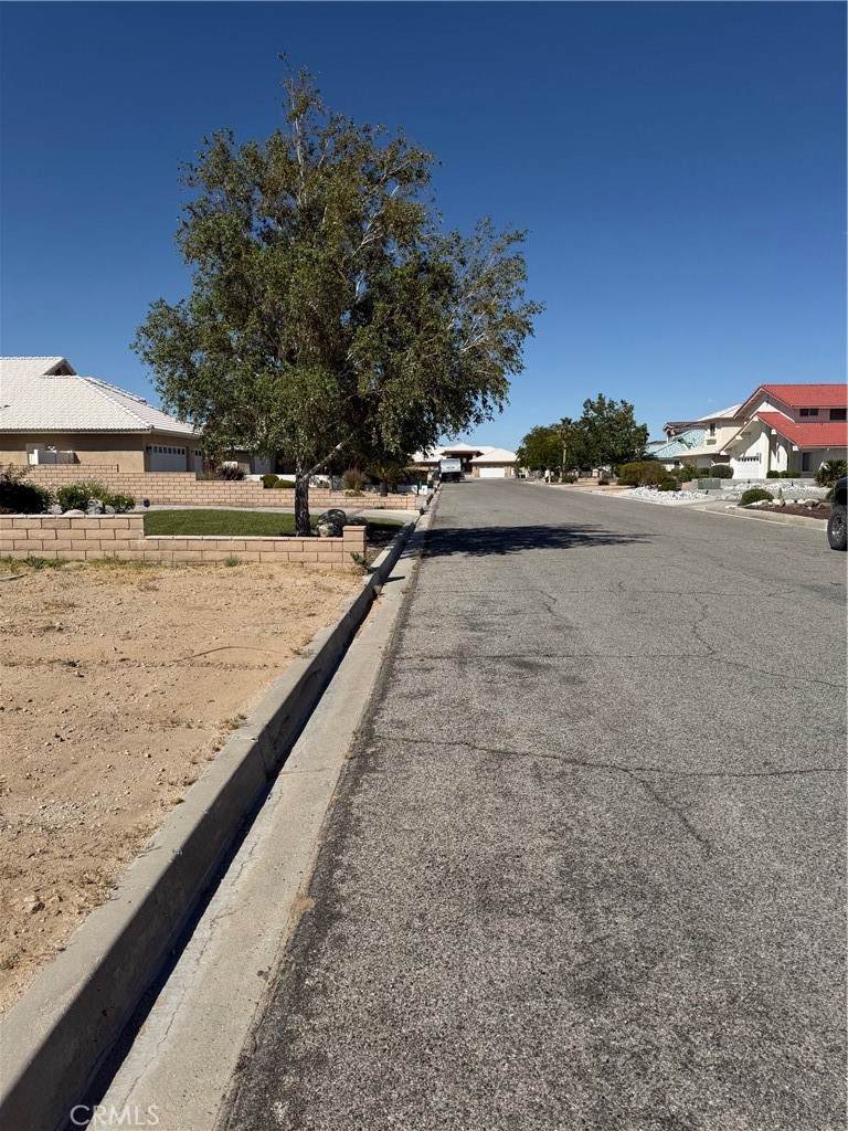 https://bt-photos.global.ssl.fastly.net/socal/orig_boomver_1_430018619-2.jpg