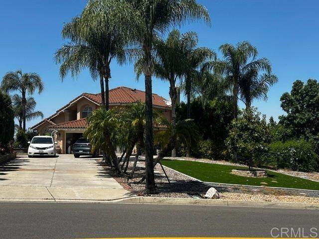 https://bt-photos.global.ssl.fastly.net/socal/orig_boomver_1_430019224-2.jpg