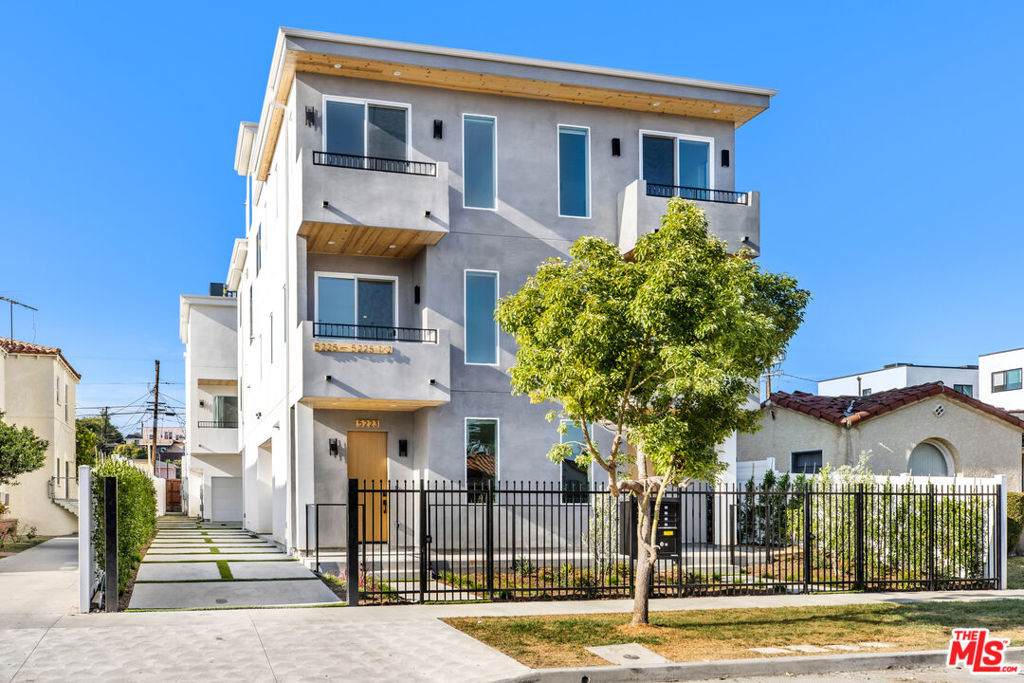 https://bt-photos.global.ssl.fastly.net/socal/orig_boomver_1_430028809-2.jpg