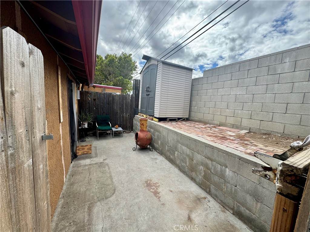 https://bt-photos.global.ssl.fastly.net/socal/orig_boomver_1_430029291-2.jpg