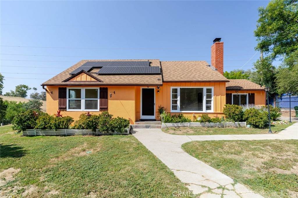 https://bt-photos.global.ssl.fastly.net/socal/orig_boomver_1_430030497-2.jpg