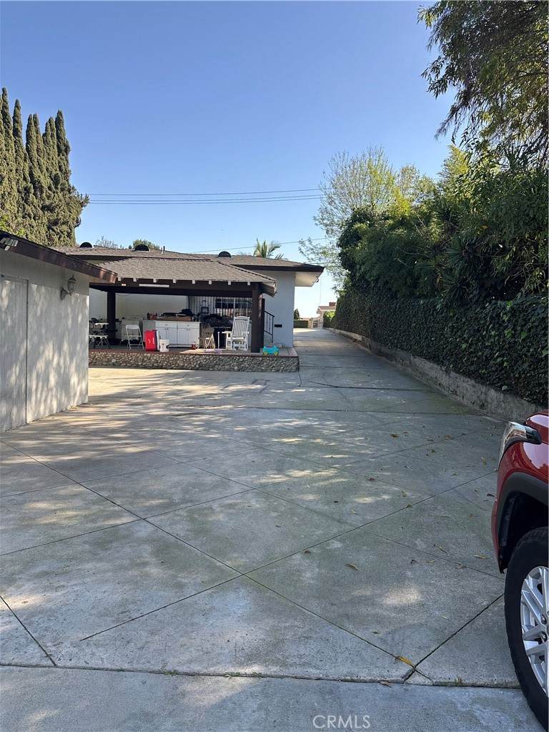 https://bt-photos.global.ssl.fastly.net/socal/orig_boomver_1_430031790-2.jpg