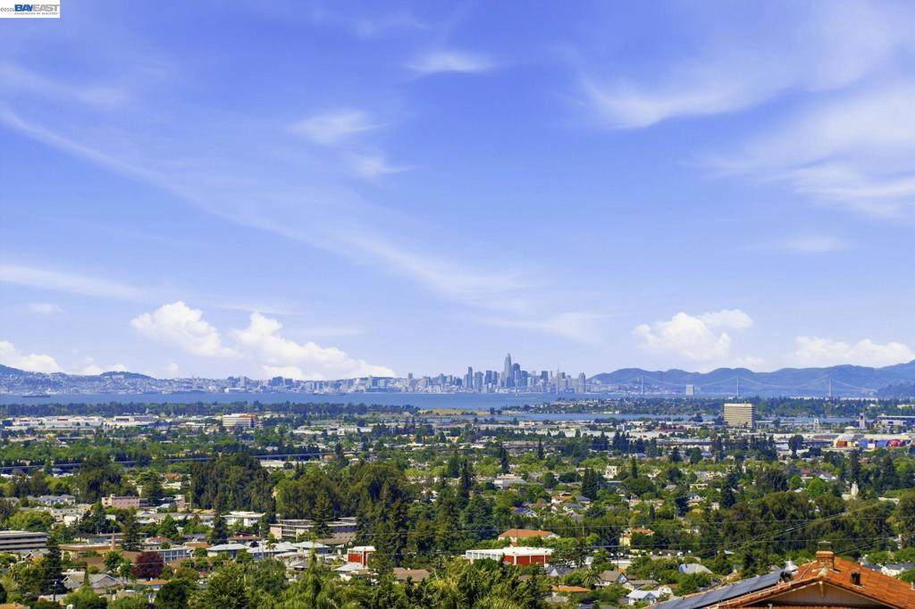 https://bt-photos.global.ssl.fastly.net/socal/orig_boomver_1_430032620-2.jpg