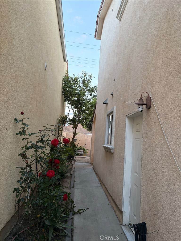 https://bt-photos.global.ssl.fastly.net/socal/orig_boomver_1_430037526-2.jpg