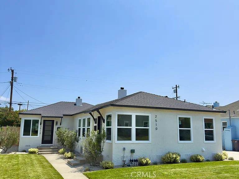 2510 Termino Avenue - Photo 1
