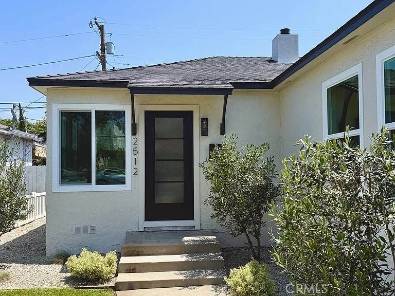 https://bt-photos.global.ssl.fastly.net/socal/orig_boomver_1_430044884-2.jpg