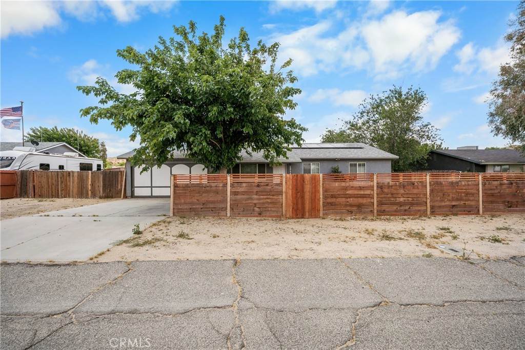 17152 Schollview Avenue - Photo 1