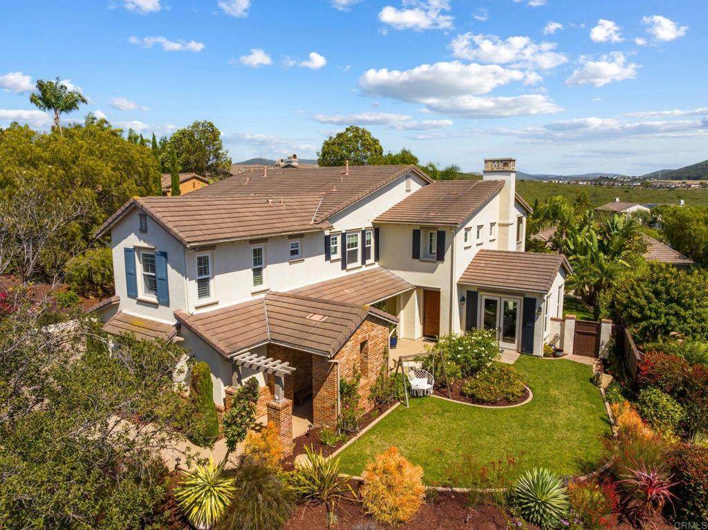3228 Sitio Montecillo - Photo 1