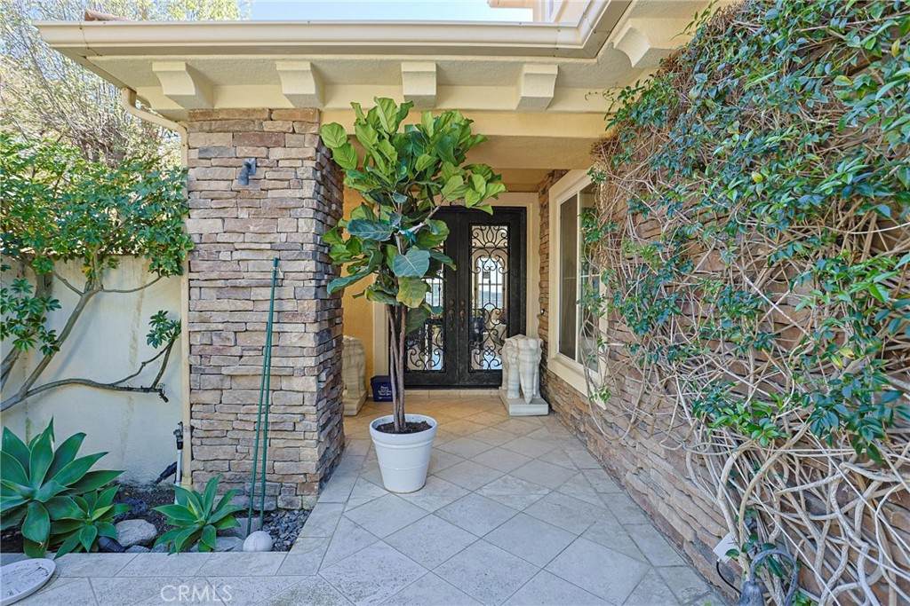 https://bt-photos.global.ssl.fastly.net/socal/orig_boomver_1_430068454-2.jpg