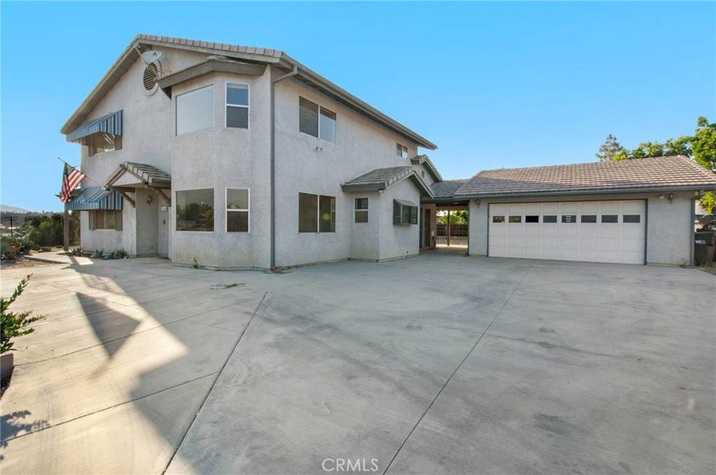 19660 Arcadia Street - Photo 1
