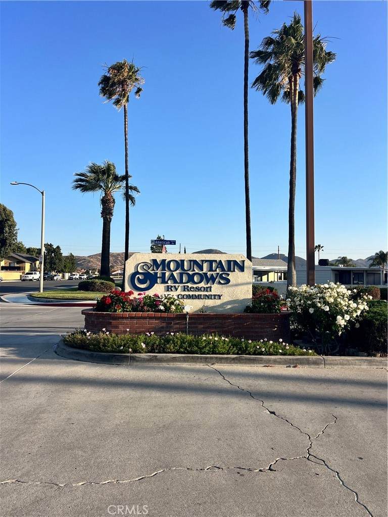https://bt-photos.global.ssl.fastly.net/socal/orig_boomver_1_430068544-2.jpg