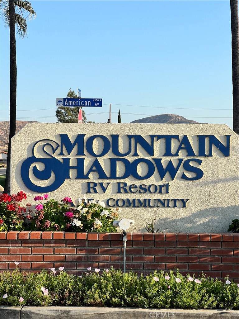https://bt-photos.global.ssl.fastly.net/socal/orig_boomver_1_430068544-2.jpg