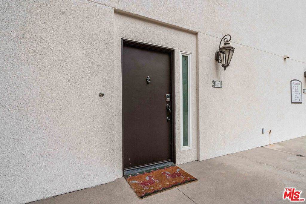 https://bt-photos.global.ssl.fastly.net/socal/orig_boomver_1_430068790-2.jpg