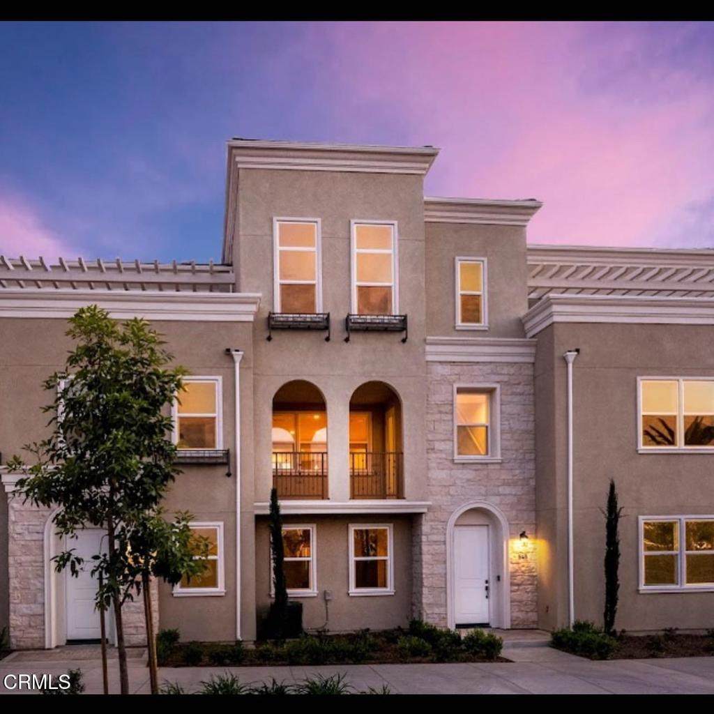 633 Winchester Drive - Photo 1