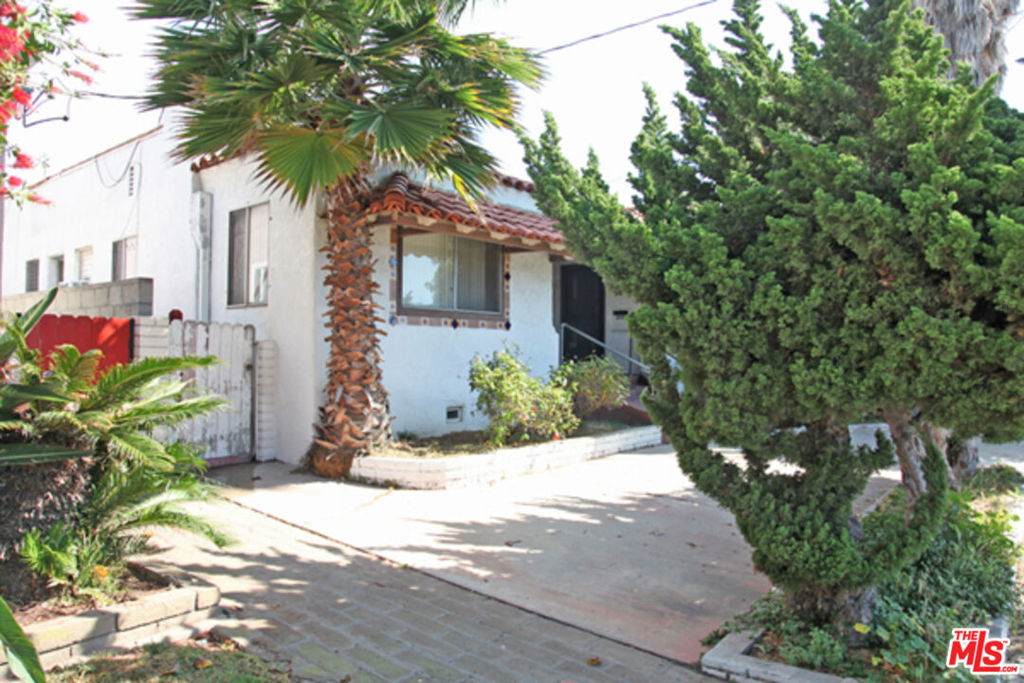 2901 15th Street - Photo 1