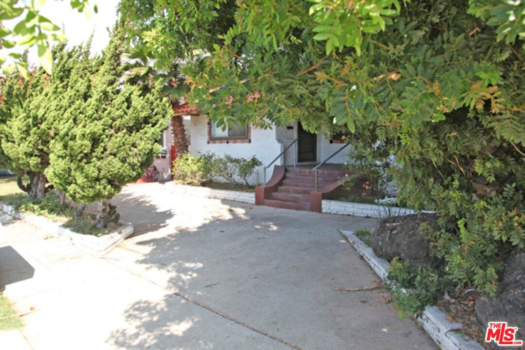https://bt-photos.global.ssl.fastly.net/socal/orig_boomver_1_430071577-2.jpg