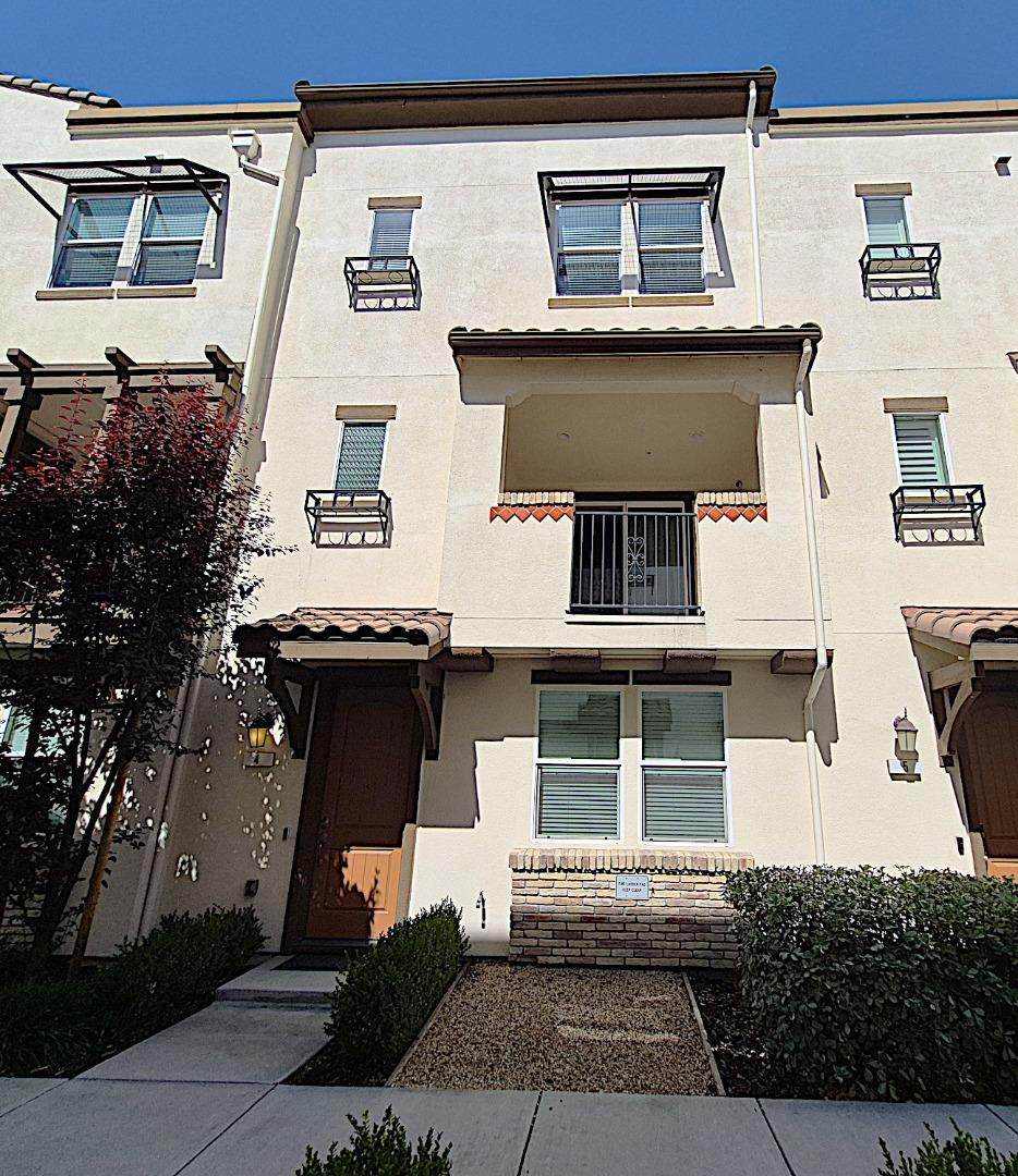 2731 Viterbo Court - Photo 1