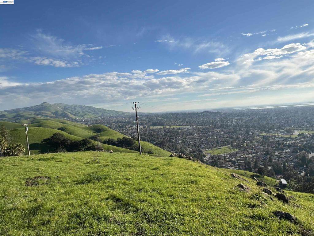 https://bt-photos.global.ssl.fastly.net/socal/orig_boomver_1_430091735-3.jpg