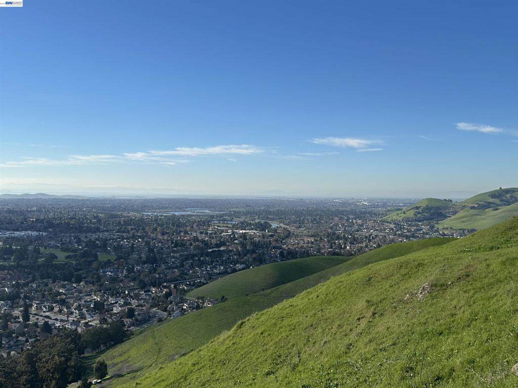 https://bt-photos.global.ssl.fastly.net/socal/orig_boomver_1_430091735-3.jpg