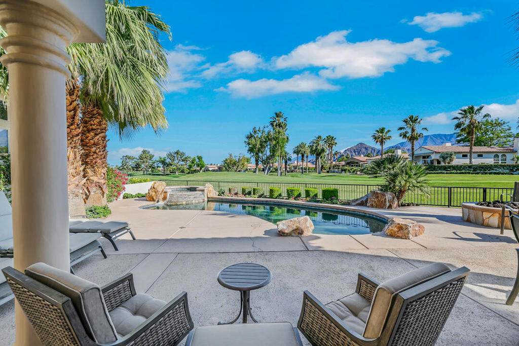 https://bt-photos.global.ssl.fastly.net/socal/orig_boomver_1_430091878-2.jpg