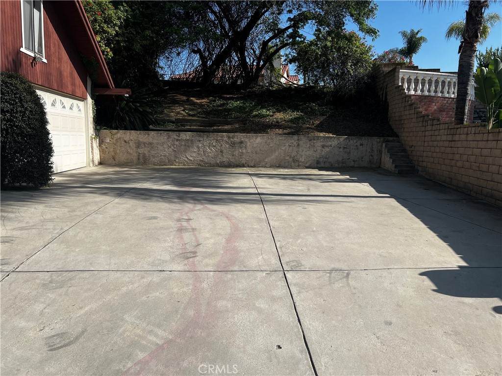 https://bt-photos.global.ssl.fastly.net/socal/orig_boomver_1_430123401-2.jpg
