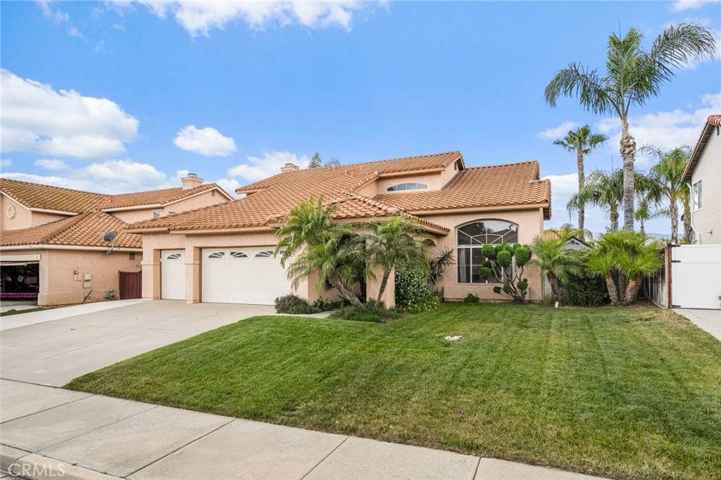 35635 Balsam - Photo 1