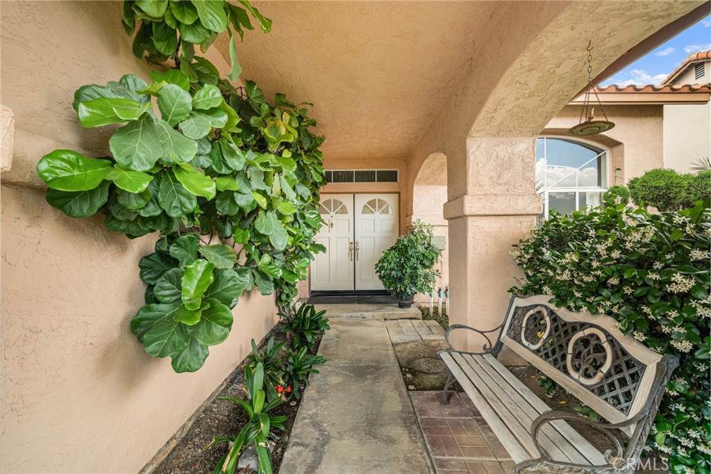 https://bt-photos.global.ssl.fastly.net/socal/orig_boomver_1_430157444-2.jpg