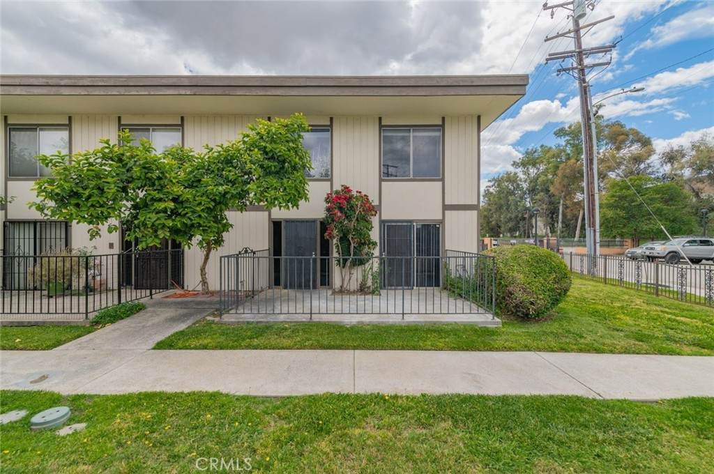 11875 Exline Street - Photo 1