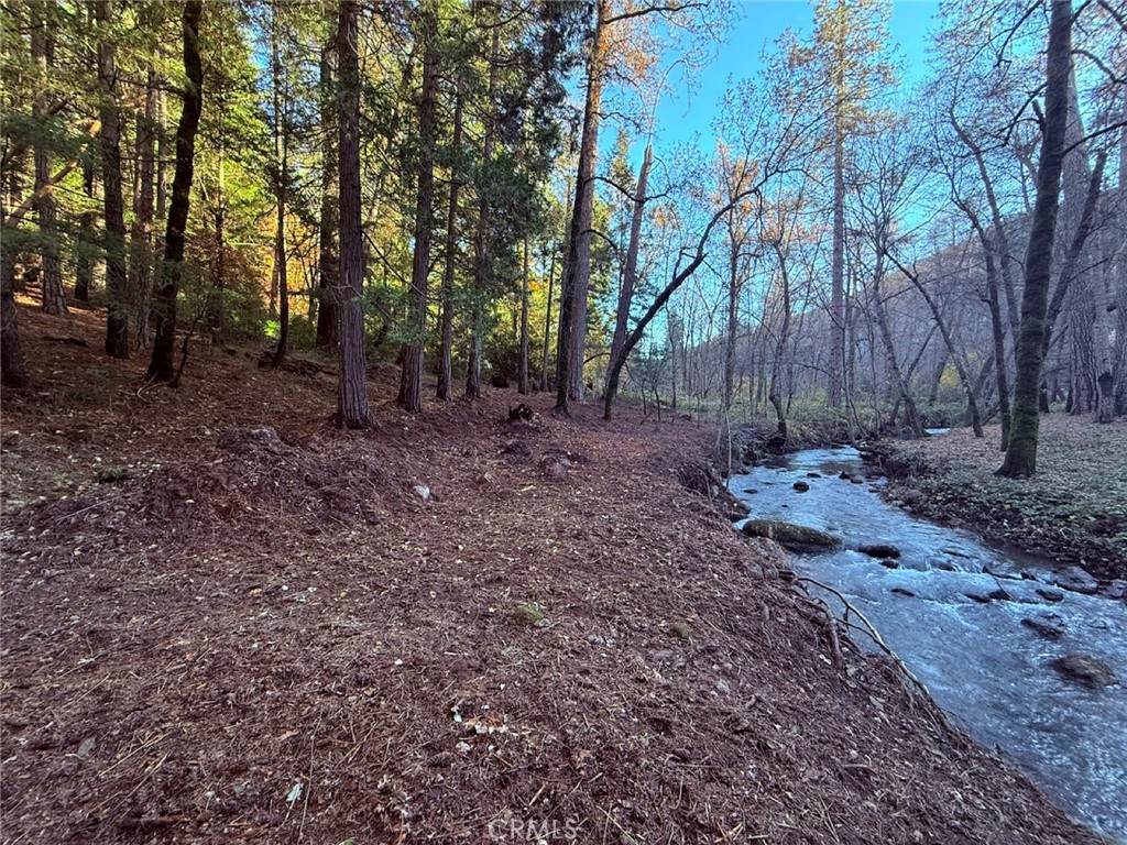 15905 Rainbow Drive - Photo 1