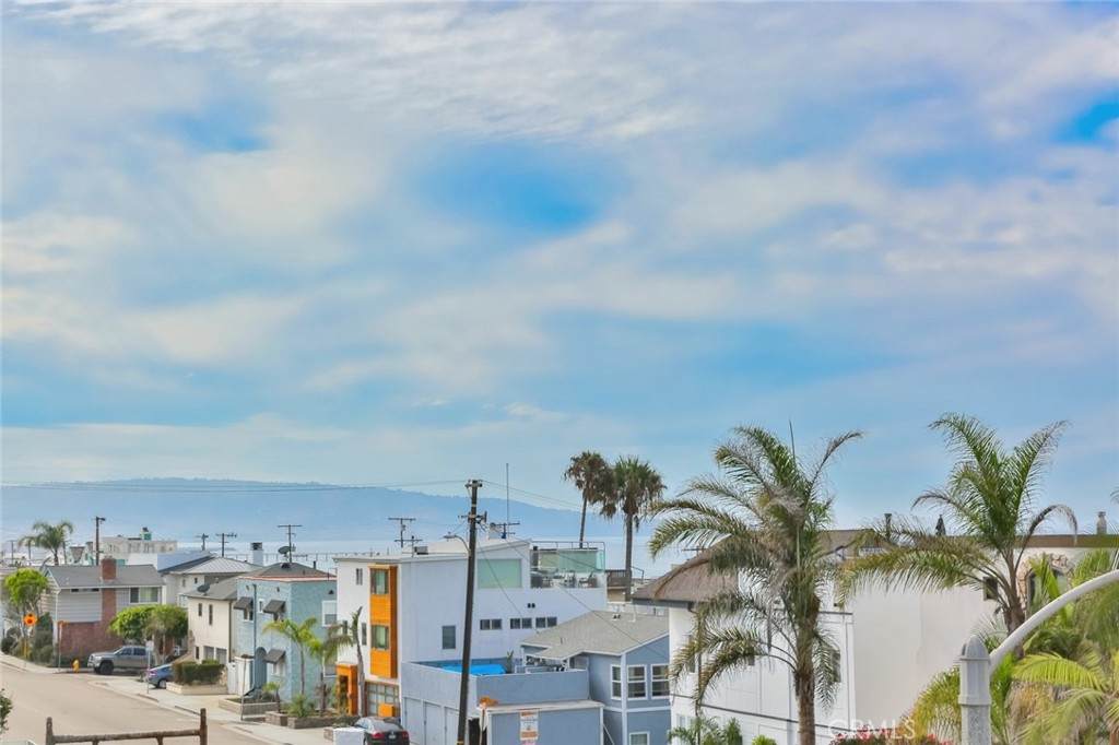 https://bt-photos.global.ssl.fastly.net/socal/orig_boomver_1_430179189-2.jpg