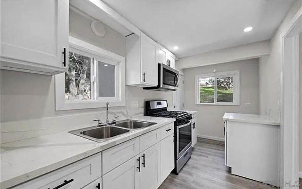 https://bt-photos.global.ssl.fastly.net/socal/orig_boomver_1_430191766-2.jpg