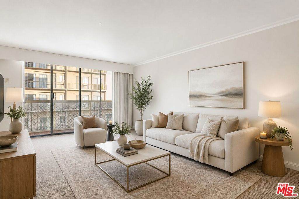 10751 Wilshire Boulevard - Photo 1