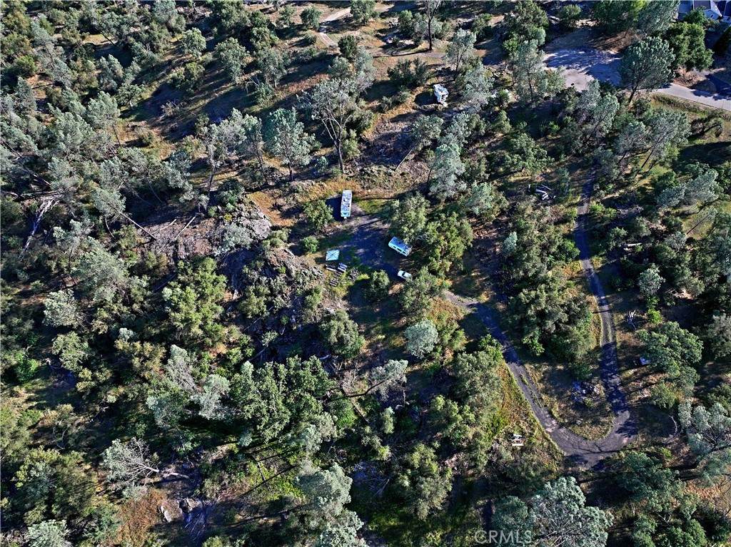 1 River Knolls Place - Photo 1