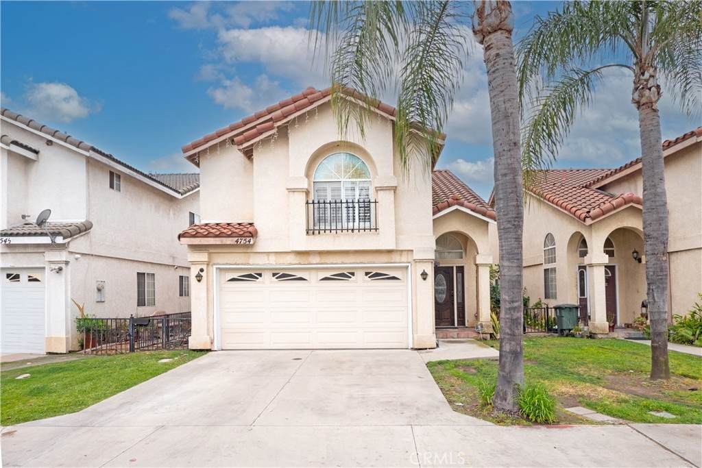 4754 Santa Ana - Photo 1