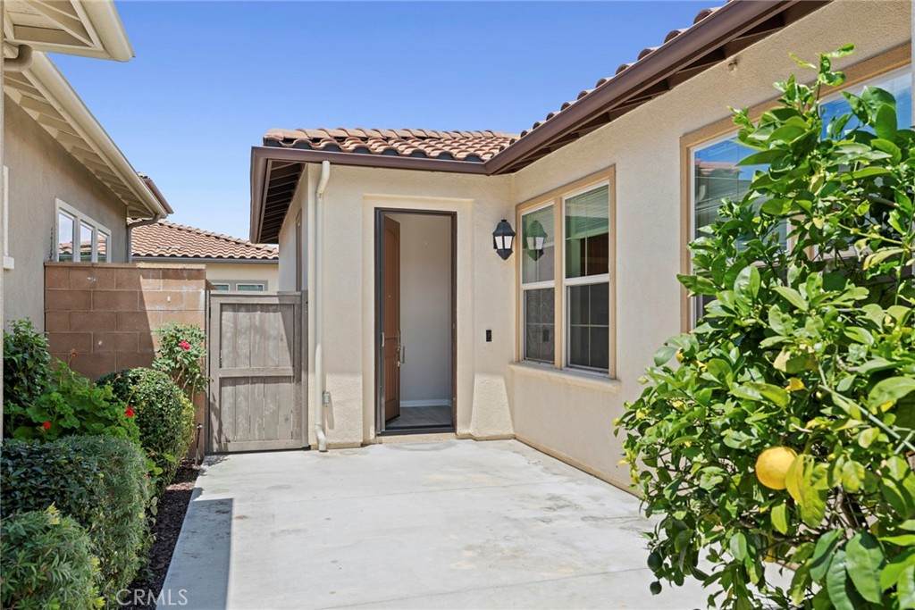 https://bt-photos.global.ssl.fastly.net/socal/orig_boomver_1_430223087-2.jpg