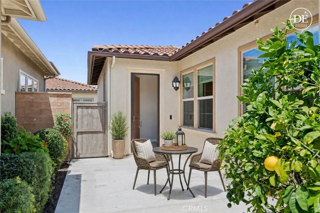 https://bt-photos.global.ssl.fastly.net/socal/orig_boomver_1_430223087-2.jpg