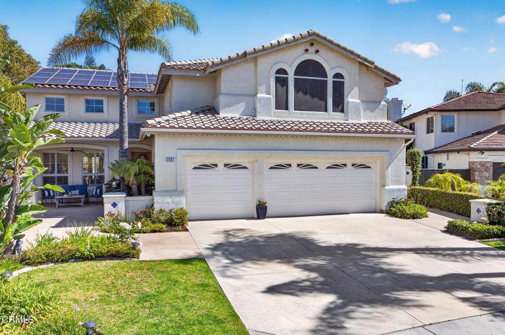 https://bt-photos.global.ssl.fastly.net/socal/orig_boomver_1_430223159-2.jpg