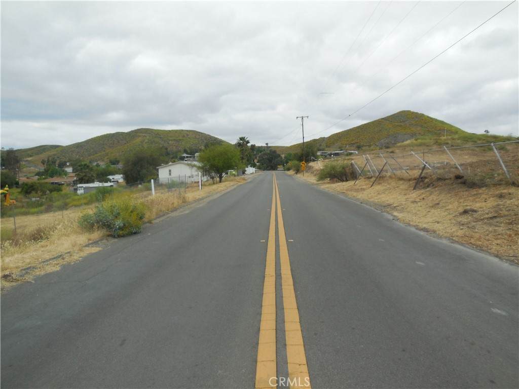 https://bt-photos.global.ssl.fastly.net/socal/orig_boomver_1_430226625-2.jpg