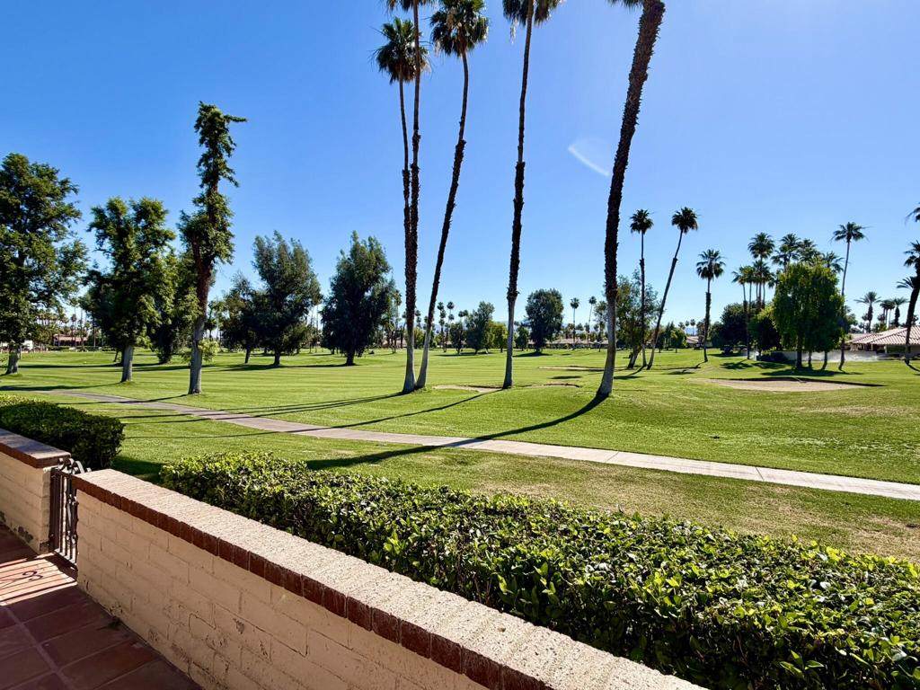 https://bt-photos.global.ssl.fastly.net/socal/orig_boomver_1_430226944-2.jpg