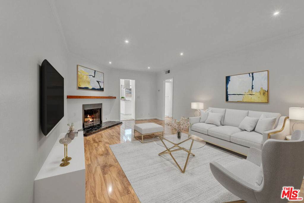 https://bt-photos.global.ssl.fastly.net/socal/orig_boomver_1_430240385-2.jpg