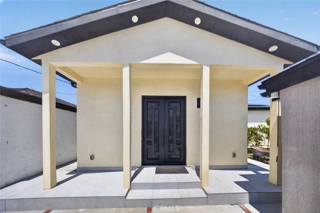10843 Cantara Street - Photo 1