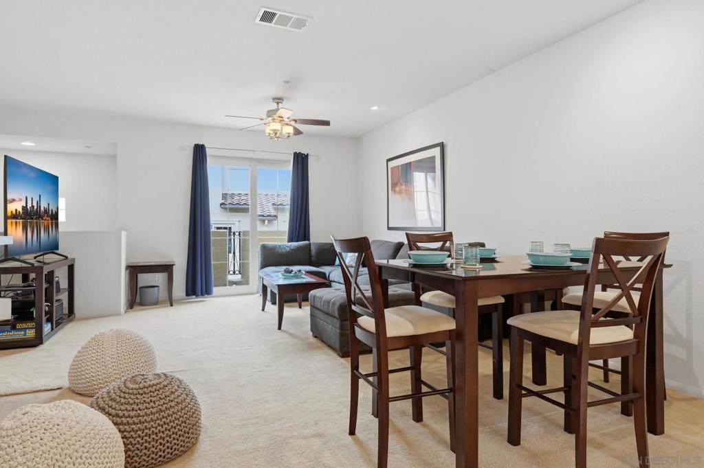 237 Marquette Ave - Photo 1