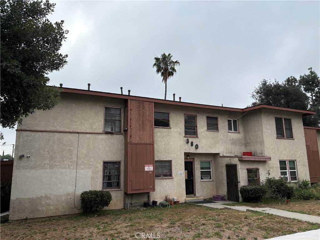 380 Mar Vista Avenue - Photo 1