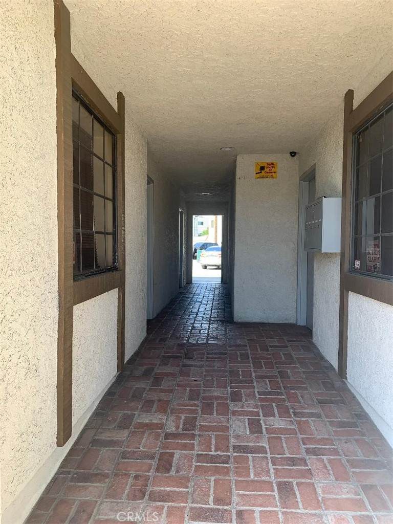 https://bt-photos.global.ssl.fastly.net/socal/orig_boomver_1_430246428-2.jpg